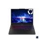 LENOVO Legion Pro 7 16IAX10H (Eclipse Black) WQXGA OLED 240Hz, U9 275HX, 32GB, 1TB SSD, RTX 5070 Ti 12GB (83F500A9YA) - slika 1