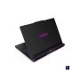 LENOVO Legion Pro 7 16IAX10H (Eclipse Black) WQXGA OLED 240Hz, U9 275HX, 32GB, 1TB SSD, RTX 5070 Ti 12GB (83F500A9YA) - slika 3