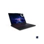 LENOVO Legion Pro 7 16IAX10H (Eclipse Black) WQXGA OLED 240Hz, U9 275HX, 32GB, 1TB SSD, RTX 5070 Ti 12GB (83F500A9YA) - slika 4