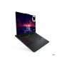 LENOVO Legion Pro 5 16ADR10 (Eclipse Black) WQXGA IPS, Ryzen 9 8945HX, 32GB, 1TB SSD, RTX 5050 8GB (83LT001TYA) - slika 4