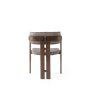 HANAH HOME Trpezarijska stolica Cozy 053 - slika 2