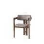 HANAH HOME Trpezarijska stolica Cozy 053 - slika 1