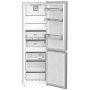 WHIRLPOOL WHK 25364 XP4E samostojeći kombinovani frižideri - slika 2