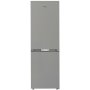 WHIRLPOOL WHK 25364 XP4E samostojeći kombinovani frižideri - slika 1