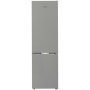 WHIRLPOOL WHK 25404 XP4E samostojeći kombinovani frižideri - slika 1