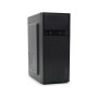 BC GROUP GAMING Lite AMD Ryzen 7 5700G/16GB/M.2 512GB V7 // Win11Pro - slika 1