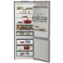 WHIRLPOOL WHK2 6493W X5E kombinovani frižider - slika 2
