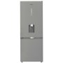 WHIRLPOOL WHK2 6493W X5E kombinovani frižider - slika 1