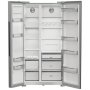 WHIRLPOOL WHG2 6592 X4E side by side - slika 2