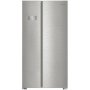 WHIRLPOOL WHG2 6592 X4E side by side - slika 1