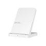 XIAOMI 50W Wireless punjač Pro - slika 1
