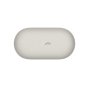 XIAOMI OpenWear Stereo Sandstone Beige Bežične slušalice - slika 3
