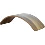HANAH HOME Drvena balans daska Wavy Board Walnut - slika 1
