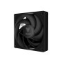 GAMDIAS Notus M1-1201 120mm ventilator - slika 2