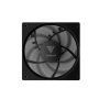 GAMDIAS Notus M1-1201 120mm ventilator - slika 3