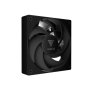GAMDIAS Notus M1-1201 120mm ventilator - slika 1