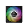 GAMDIAS Notus M1-1201 ARGB 120mm ventilator - slika 2