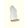 HANAH HOME Ogledalo Crystal Dew Large - slika 4