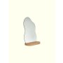 HANAH HOME Ogledalo Crystal Dew Medium - slika 5