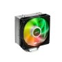 FSP NE5 ARGB vazdusni hladnjak TDP 210W - slika 2