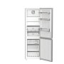 WHIRLPOOL WHK 26362 XP4E kombinovani frižider - slika 2