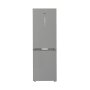 WHIRLPOOL WHK 26362 XP4E kombinovani frižider - slika 1