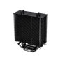 THERMALTAKE UX200 SE crno vazdusno hladnjenje za procesor TDP 170W - slika 2