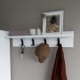 HANAH HOME Čiviluk Lucas 1600 149 - slika 4