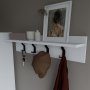 HANAH HOME Čiviluk Lucas 1600 149 - slika 5