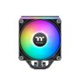 THERMALTAKE ASTRIA 200 ARGB vazdusni hladnjak TDP 210W - slika 2