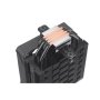THERMALTAKE ASTRIA 200 ARGB vazdusni hladnjak TDP 210W - slika 4