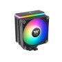 THERMALTAKE ASTRIA 200 ARGB vazdusni hladnjak TDP 210W - slika 1