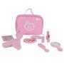 CLASSIC WORLD SW12264 Classic World Drveni set za sminkanje Classic World - slika 3