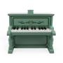CLASSIC WORLD SW12303 Classic World Drveni klavir Vintage Classic World - slika 2