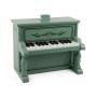 CLASSIC WORLD SW12303 Classic World Drveni klavir Vintage Classic World - slika 1