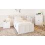 HANAH HOME Krevet Rb 168 04 003 - slika 2