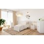 HANAH HOME Krevet Rb 168 04 003 - slika 3