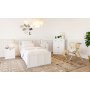 HANAH HOME Krevet Rb 168 04 003 - slika 4