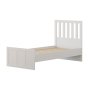 HANAH HOME Krevet Rb 168 04 003 - slika 5