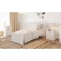 HANAH HOME Krevet Rb 168 04 003 - slika 1