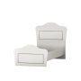 HANAH HOME Krevet Rb 100 - slika 3