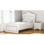 HANAH HOME Krevet Rb 100 - slika 1