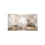 HANAH HOME Krevet Rb 088 - slika 2