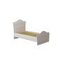 HANAH HOME Krevet Rb 088 - slika 3