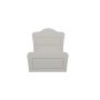 HANAH HOME Krevet Rb 088 - slika 4