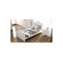 HANAH HOME Krevet Rb 088 - slika 1