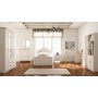 HANAH HOME Krevet Rb 022 - slika 2