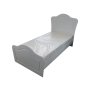 HANAH HOME Krevet Rb 022 - slika 3