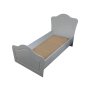 HANAH HOME Krevet Rb 022 - slika 4