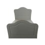 HANAH HOME Krevet Rb 022 - slika 5